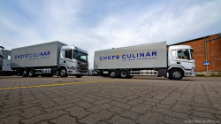 20250322-Chefs-Culinar-West-00984 20250322-Chefs-Culinar-West-00984